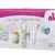 nip – Cool Twister Set