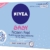 Nivea Baby Nasen frei, 1er Pack (1 x 120 ml) -