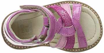 Noël Mini Sixty Baby Mädchen Lauflernschuhe -
