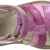 Noël Mini Sixty Baby Mädchen Lauflernschuhe -