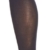 Noppies Damen Matt Fein Umstands Strumpfhose Maternity tights, 40 DEN -