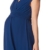Noppies Damen Umstandskleid Dress sl Belem, Knielang -