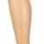 Noppies Damen Umstandsmode Strümpfe/ Strumpfhose 93001 -