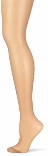 Noppies Damen Umstandsmode Strümpfe/ Strumpfhose 93001 -