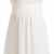 Noppies Dress woven Liane Hochzeitskleid Brautkleid 70459 Damen Umstandsmode Cocktailkleid / festliches Kleid -
