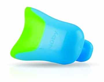 Nuby ID6138 Haarspülbecher -