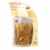 Nürnberg Gummi 93.3742/00 – Babykostwärmer Warm dinner 2 go -
