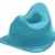 NUK 10256374 Töpfchen, Blau -