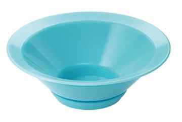 NUK 10256419 Magic Cup Ersatz – Silikondichtscheibe, türkis -