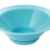 NUK 10256419 Magic Cup Ersatz – Silikondichtscheibe, türkis -