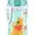 NUK Disney Winnie Active Cup 300 ml mit Soft-Trinktülle aus Silikon und Clip, auslaufsicher, BPA frei, ab 12 Monate -