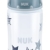 NUK First Choice Plus Babyflasche Silikon-Trinksauger -