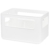 NUK Flaschenbox zur Aufbewahrung von 6 Baby-Flaschen -