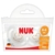 NUK Genius Silikon-Schnuller -
