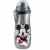 NUK Mickey Sports Cup mit extragroßem Volumen von 450 ml, Push-Pull-Tülle, ab 36 Monaten, BPA frei -