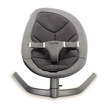 NUNA LEAF Cinder -
