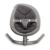 NUNA LEAF Cinder -