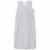 Odenwälder 1278-1954 Gr.90 Jersey-Schlafsack Anni silber -