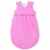 Odenwälder 1354-315 Sommer Schlafsack Timmi cool 110 cm lightpink -