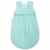 Odenwälder 1354-516 Sommer Schlafsack Timmi cool 110 cm applemint -