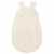 Odenwälder 1354-610 Sommer Schlafsack Timmi cool 110 cm natur -
