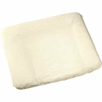 Odenwälder Frottee-Bezug für die Wickelauflage -