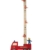 Olli Olbot 35269 Messlatte Feuerwehr -