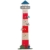 Olli Olbot 35271 Messlatte Leuchtturm -