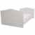 Original BABYBLUME Baby und Kinderbett 140×70 Vollmassiv Umbaubar – Kuba – in verschiedenen Varianten -