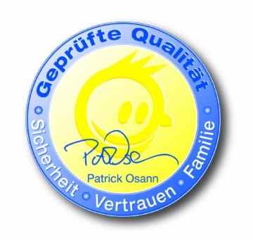 Osann Kinderautositz Cosmo SP, (0-18 kg), ECE Gruppe 0/1, von Geburt bis ca. 4 Jahre, reboard bis 10 kg nutzbar -