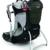 Osprey Poco AG -