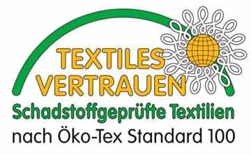 Outdoor XXL Babydecke Krabbeldecke 80×120, OekoTex, frei von Allergenen & Reizstoffen, m. AntiRutsch UNterseite + extra dicker Polsterung, Schaf/Teddy -