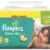 Pampers Baby Dry Größe 5 Junior 11-25kg Giga Pack (108 Windeln) -