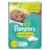 Pampers Change Mats Normal Wickelunterlage 5er Pack (5 x 12 Stück) -