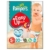 Pampers Easy Up Pants Size 5 (12-18kg) Junior x 20 per pack -