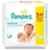Pampers Feuchte Tücher Sensitive, Nachfüllpackung, 6 x 56 Stück – 336 St. -