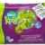 Pampers Feuchttücher Kandoo Melone Nachfüllpack, 4er Pack (4 x 55 Stück) -