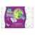 Pampers Feuchttücher Kandoo Sensitive Nachfüllpack, 6er Pack (6 x 50 Stück) -