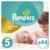 Pampers Premium Care Junior 5 Gr. 11-25 Kg Sparpack 132 Windeln in 3 Packungen -