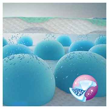 Pampers Premium Protection Active Fit Gr.5 (Junior) 11-23 kg, 35 Windeln -