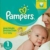 Pampers Premium Protection Windeln NEWBORN -