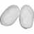 pantau.eu Babyschuhe Erstlingsschuhe Taufschuhe Babyschühchen Nicki 0-3 Monate -