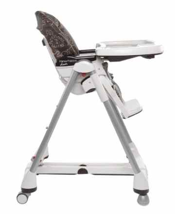 Peg Perego Hochstuhl, Prima Pappa Diner -