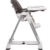 Peg Perego Hochstuhl, Prima Pappa Diner -