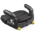 Peg Perego Viaggio 2-3 Shuttle Kindersitz Licorice -