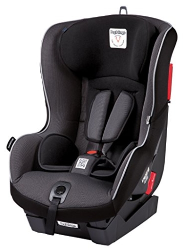 Peg Perego Viaggio1 Duo-Fix K -
