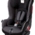 Peg Perego Viaggio1 Duo-Fix K -
