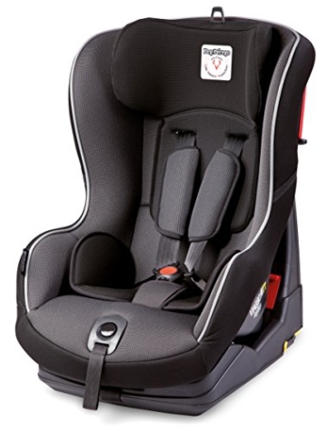 Peg Perego Viaggio1 Duo-Fix K TT -
