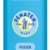 Penaten Baby Puder 100 Gramm, 2er Pack (2 x 100 gr.) -