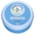 Penaten Baby Wundschutzcreme, 250ml -
